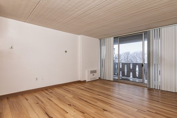 Property Photo: 200 Swanton 408 MA 01890