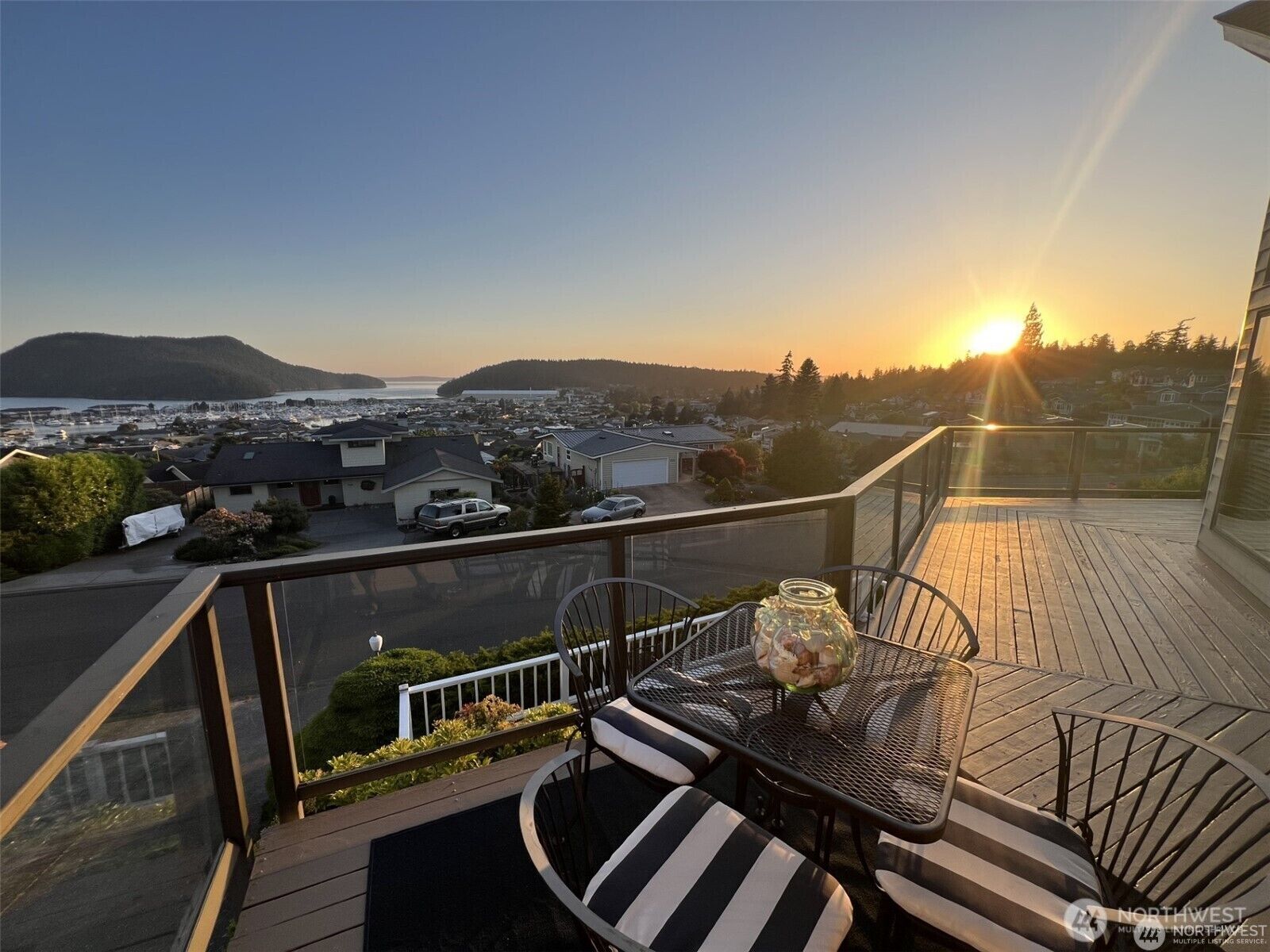 Property Photo: 1807 Bradley Drive WA 98221