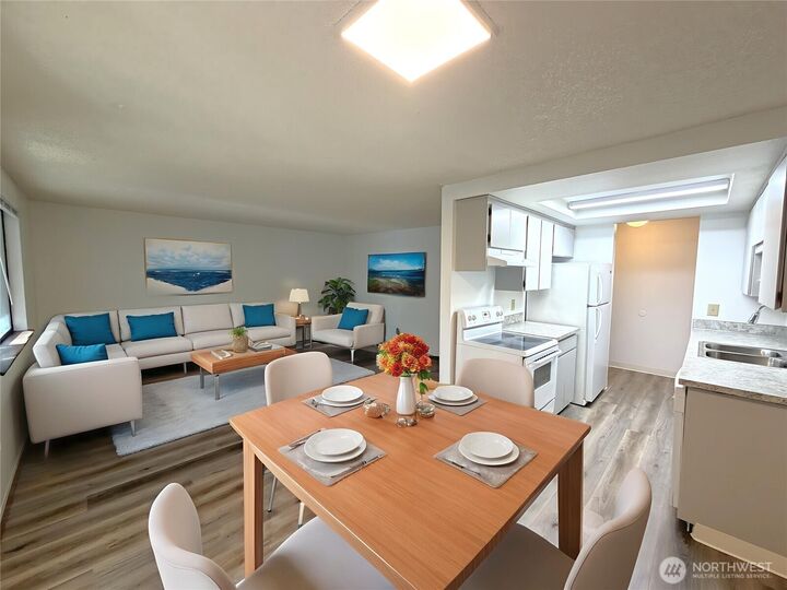 Property Photo:  9012  47th Avenue E  WA 98446 