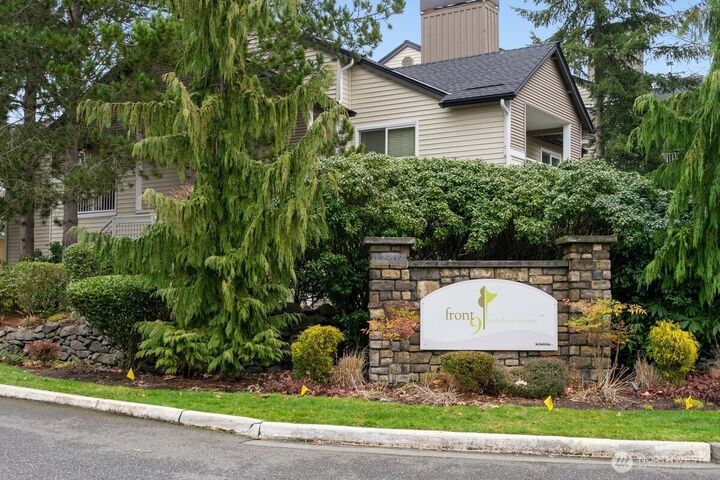 Property Photo:  12303  Harbour Pointe Boulevard Ff208  WA 98275 