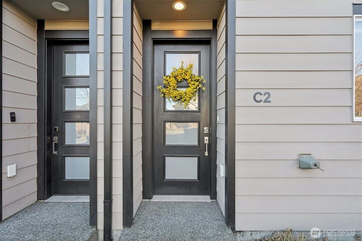 Property Photo:  3230  148th Street SW C2  WA 98087 