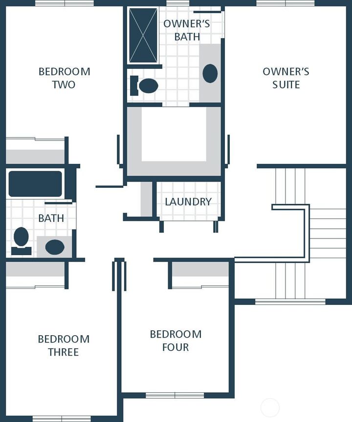 Property Photo:  2144  169th Street NE  WA 98271 