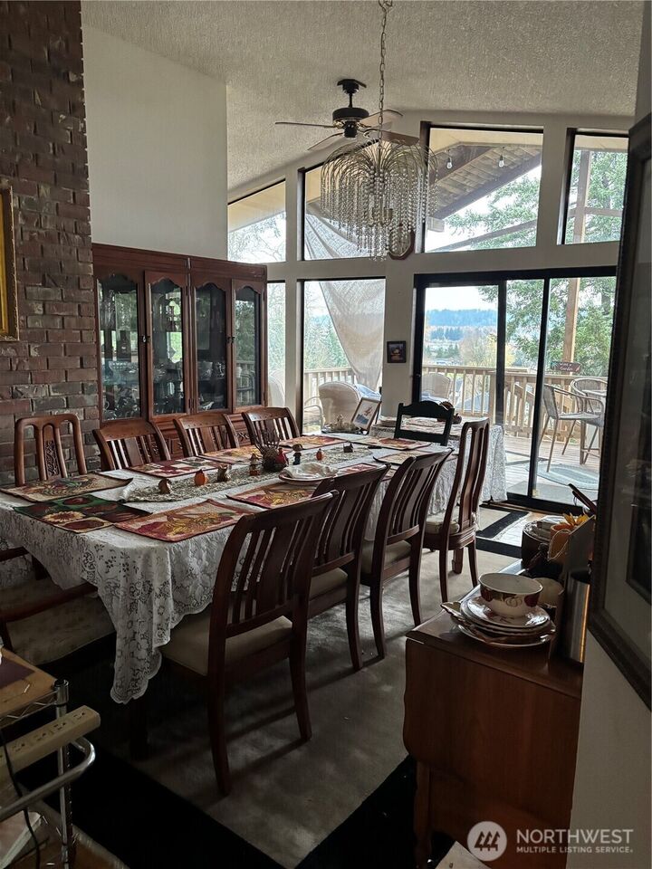 Property Photo: 2405 Terrace Drive SE WA 98372