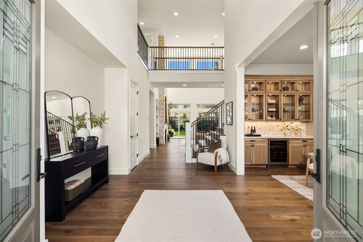 Property Photo: 7824 131st Avenue NE WA 98033