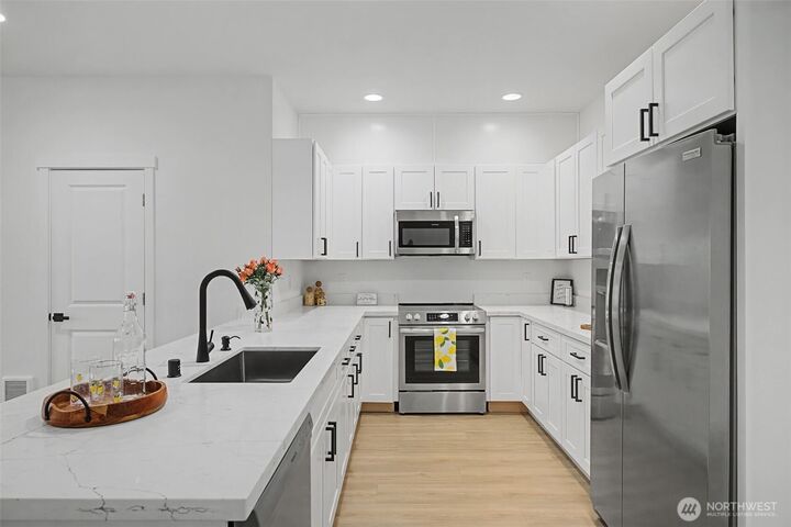 Property Photo:  4749  Court R  WA 98404 