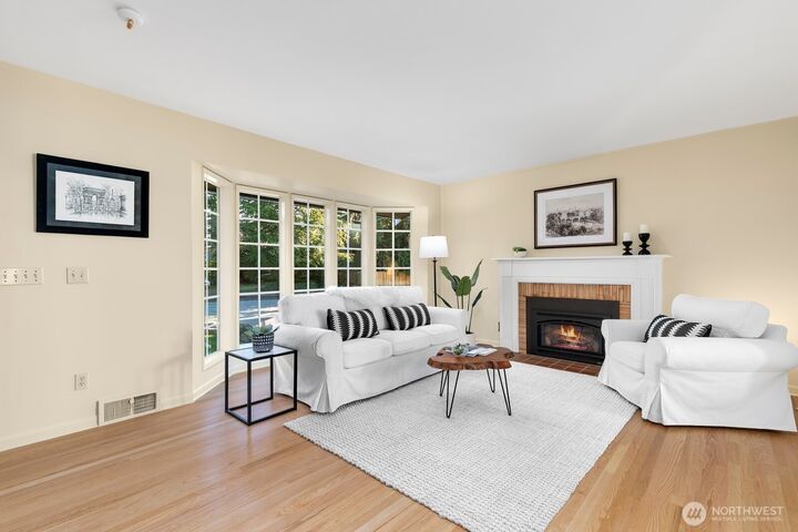 Property Photo:  12749  3rd Avenue NW  WA 98177 