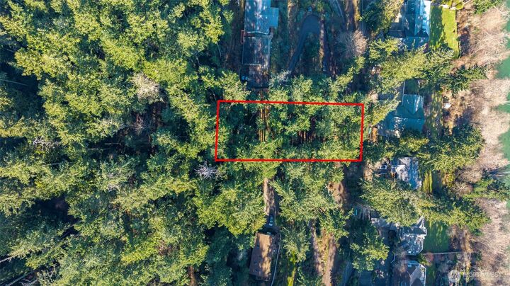 Property Photo:  0  Angler'S Haven Drive  WA 98277 