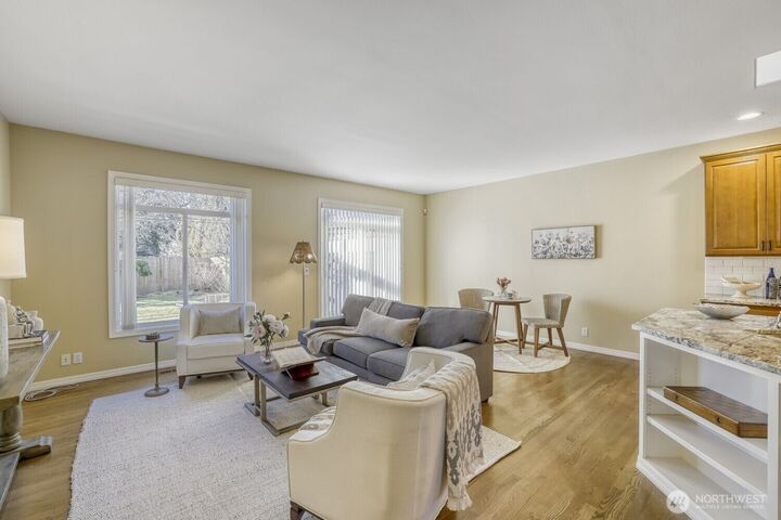 Property Photo:  4632  148th Street SW 4  WA 98087 