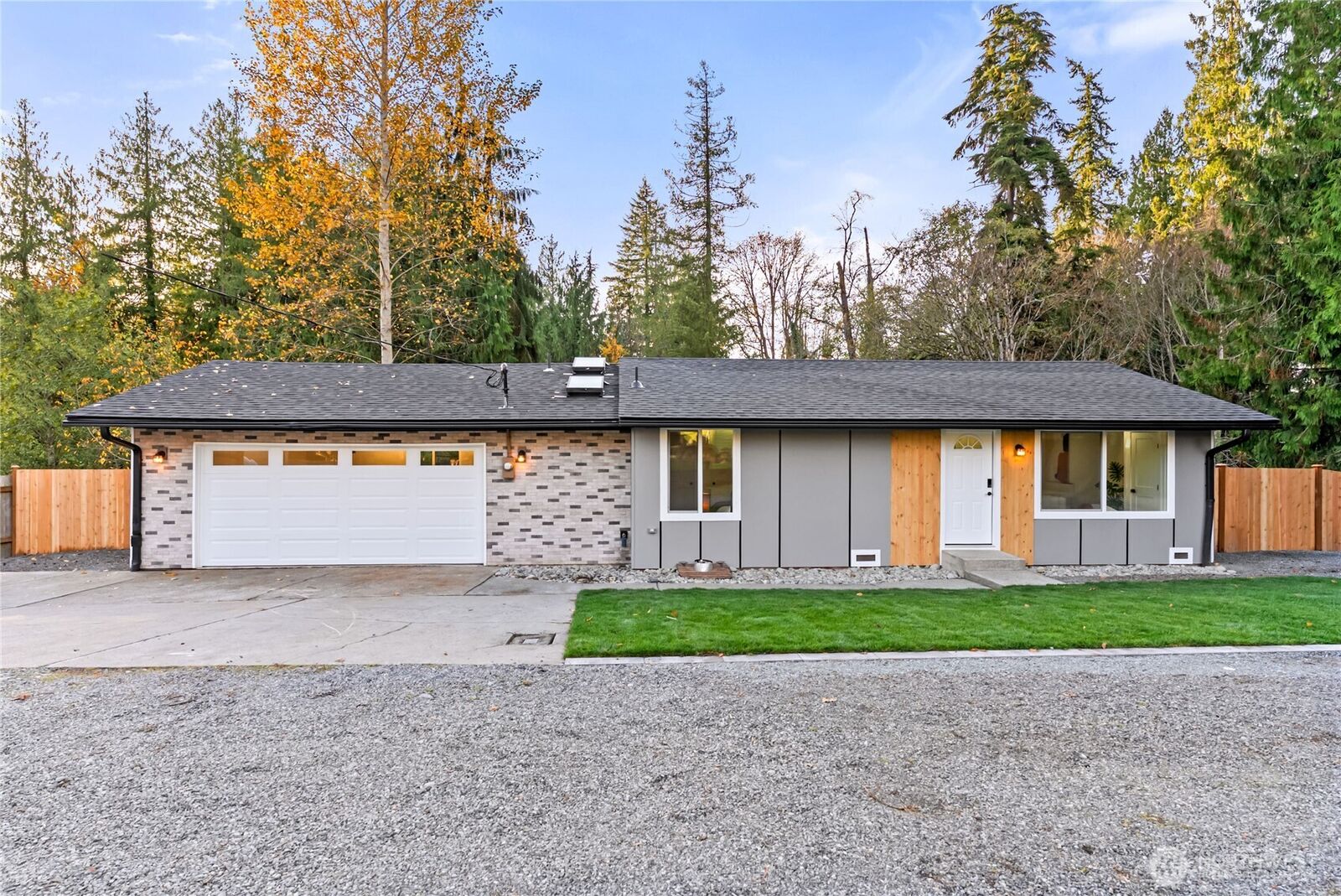 Property Photo:  5429  132nd Street NE  WA 98271 