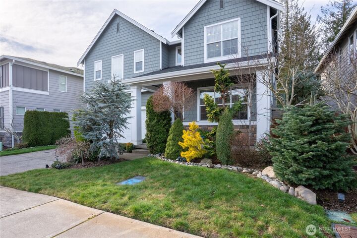 Property Photo:  32355  48th Avenue S  WA 98001 