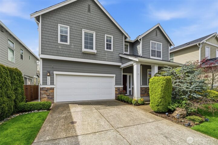 Property Photo:  32355  48th Avenue S  WA 98001 