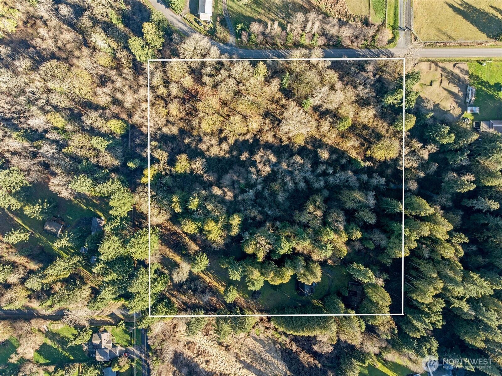 Property Photo:  10714  180th Street SE  WA 98296 