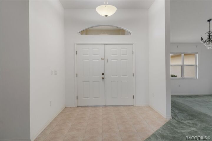 Property Photo:  3798 N Chandler Drive  FL 34442 
