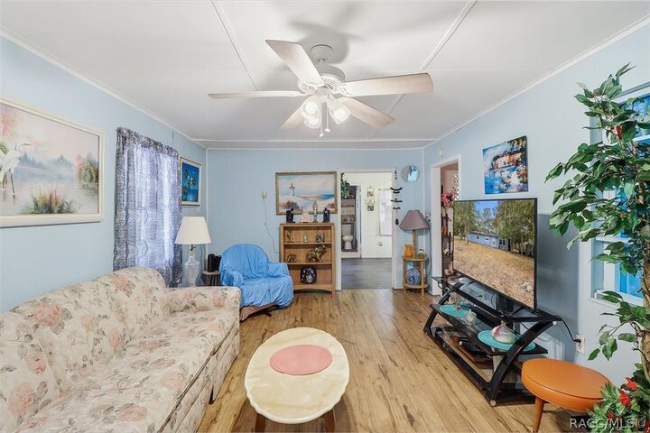 Property Photo:  6771 W Sasser Street  FL 34446 