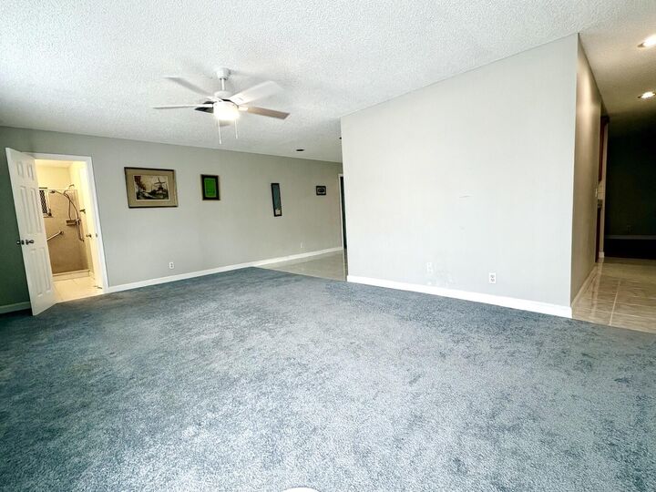 Property Photo:  1508 SW 22nd Avenue  FL 33426 