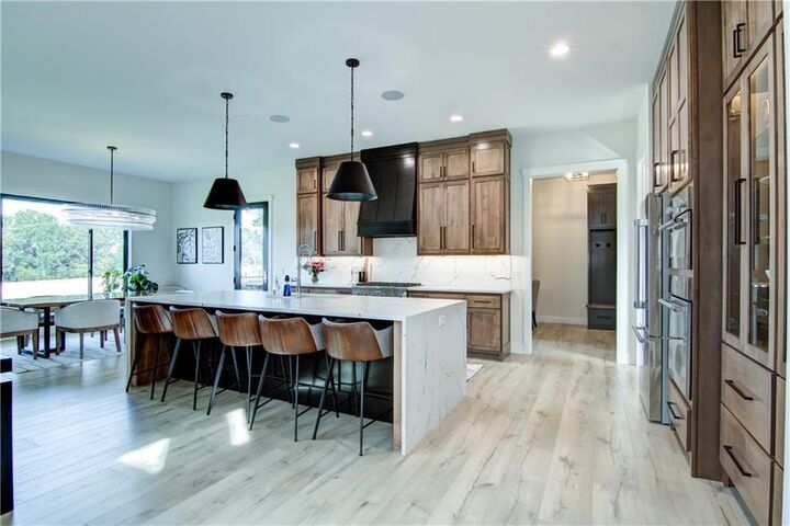 Property Photo: S8741 Mertinke Landing WI 54738