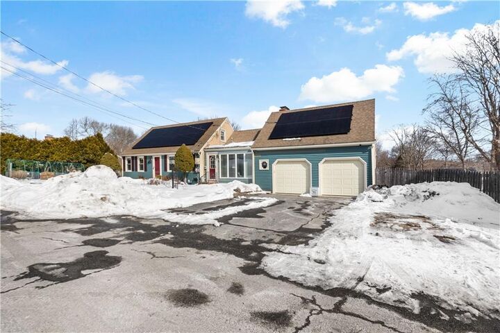 Property Photo:  33 Detroit Avenue  RI 02885 