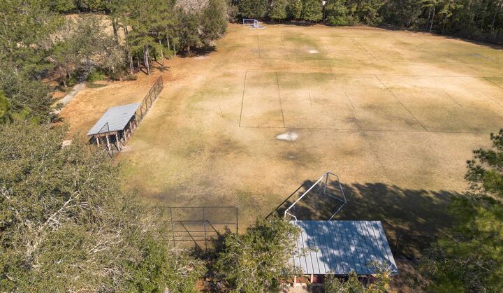 Property Photo:  1873 Enterprise Ave  FL 32092 