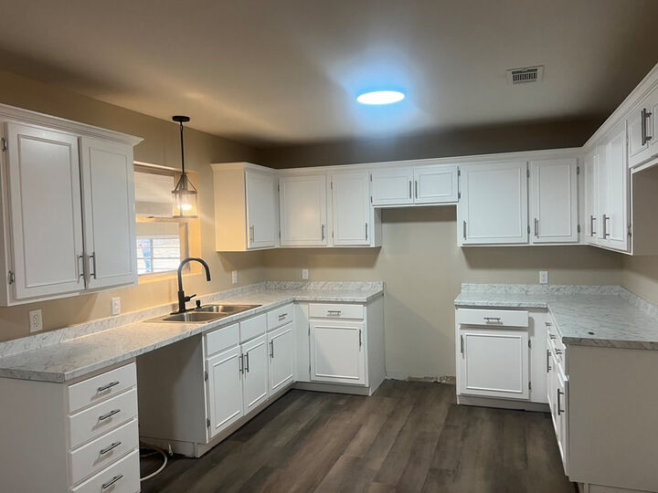 Property Photo:  9009 Hwy 158  TX 76945 