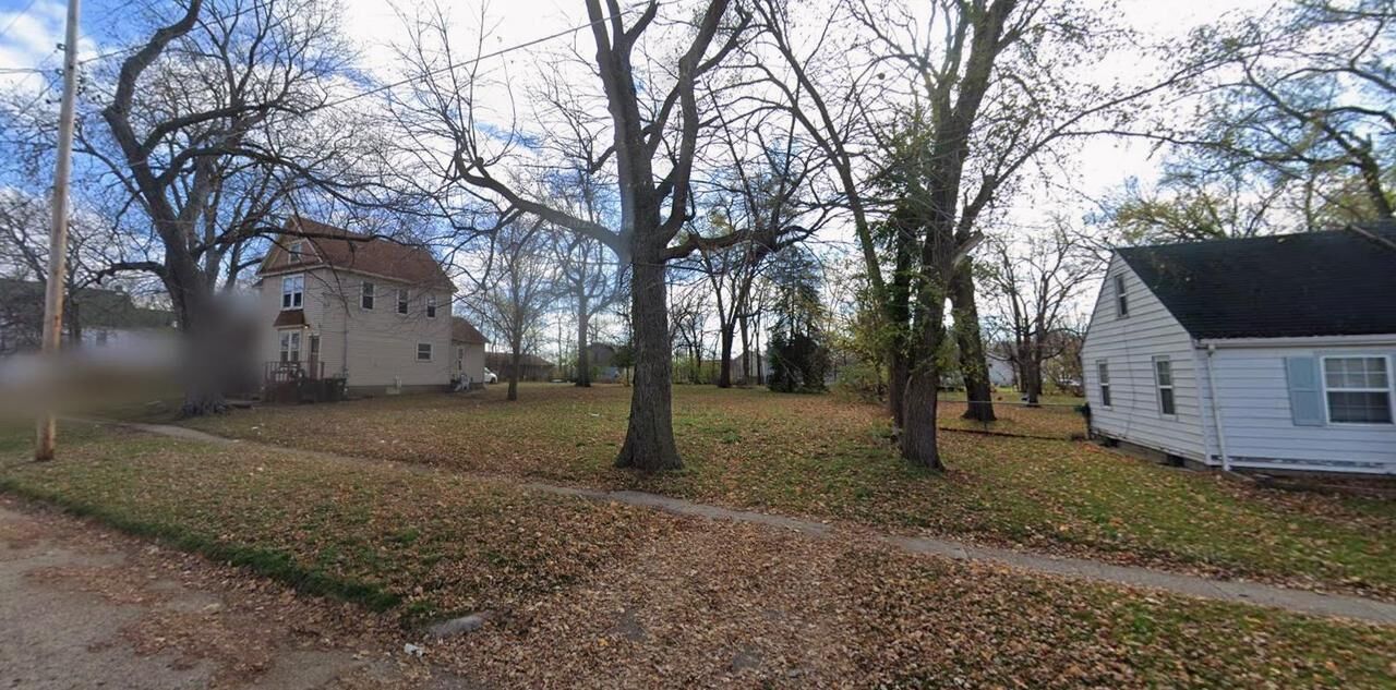 Property Photo:  510 Kenwood Avenue  WI 53511 