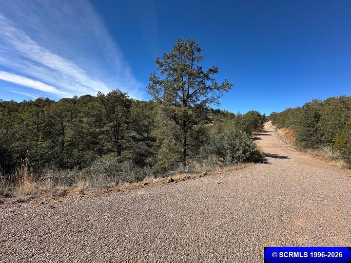 Property Photo:  400 Camino De Viento  NM 88061 
