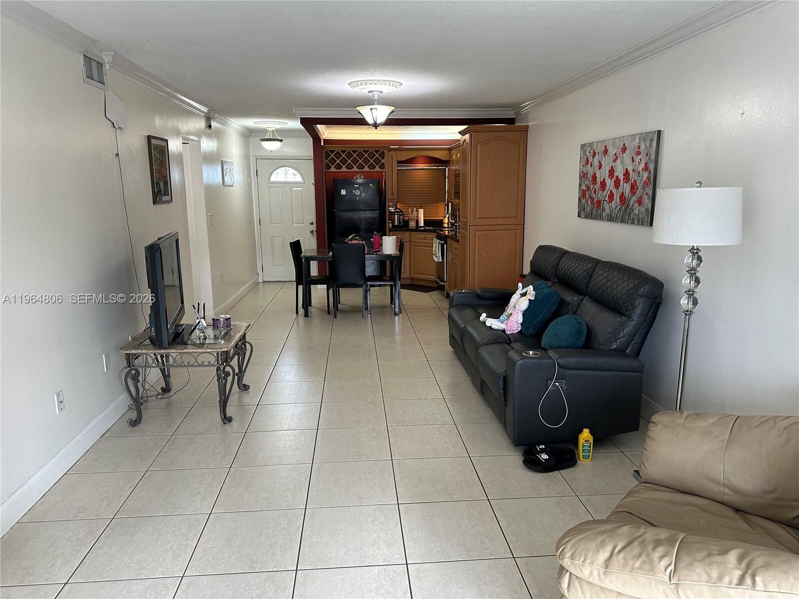 Property Photo: 6283 W 24th Ave 102-2 FL 33016