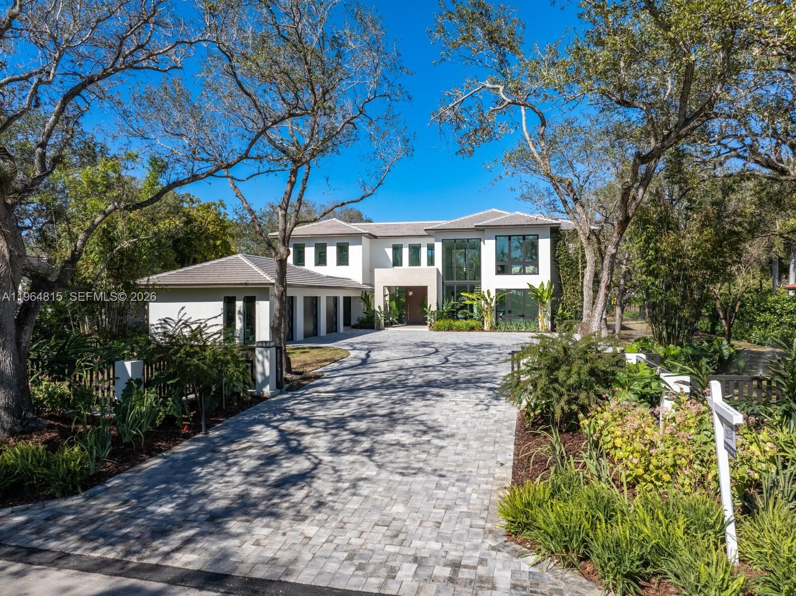 Property Photo: 9381 SW 100 St FL 33176