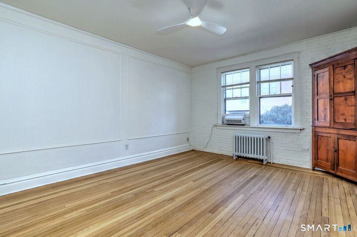 Property Photo: 143 Fountain Street Apt A11 CT 06515