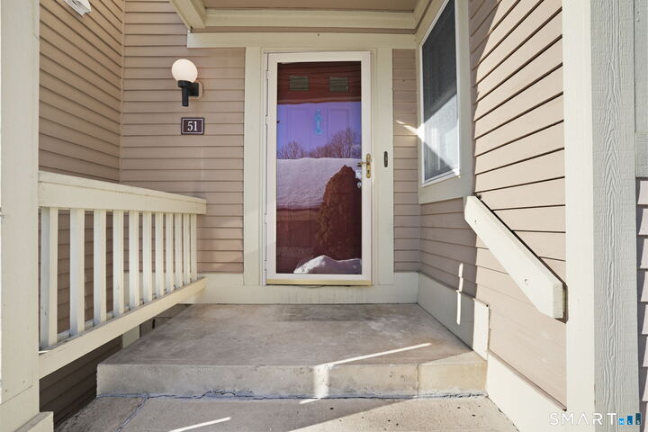 Property Photo:  51 Brittania Drive 51  CT 06811 