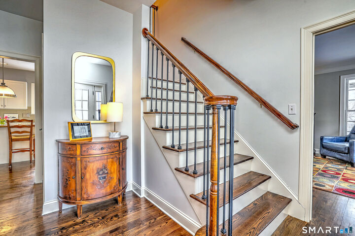 Property Photo:  66 Summit Drive  CT 06468 