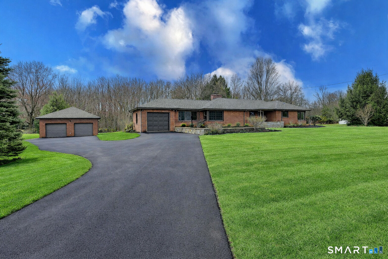 Property Photo:  53 Geer Street  CT 06416 