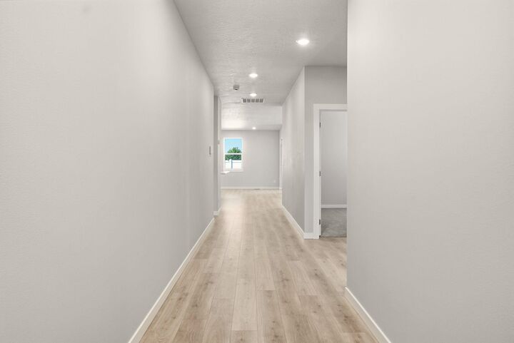 Property Photo:  1255 N High Desert Dr  WA 99006 