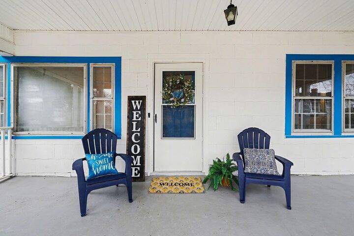 Property Photo:  12 Beech Street  SC 29303 