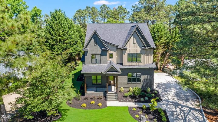 Property Photo:  14020 Durant Road  NC 27614 