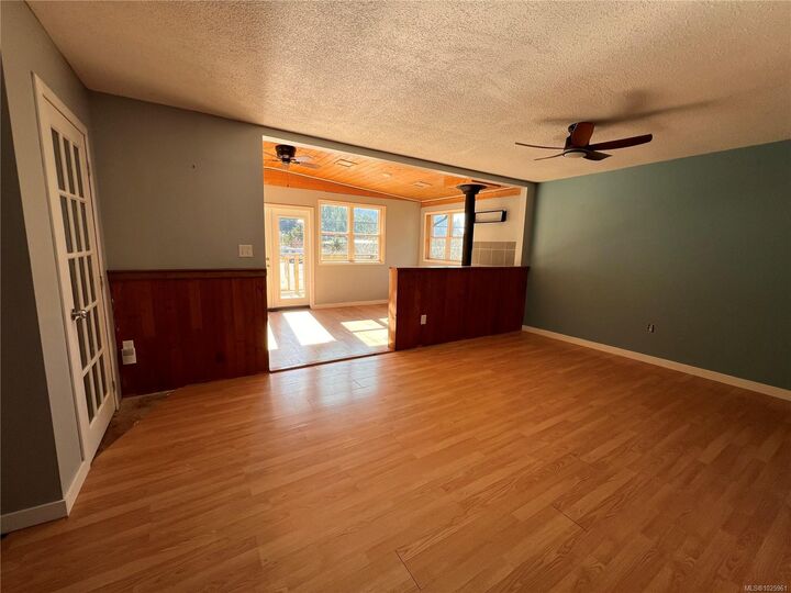 Property Photo: 248 Alpine View Rd BC V0P 1X0