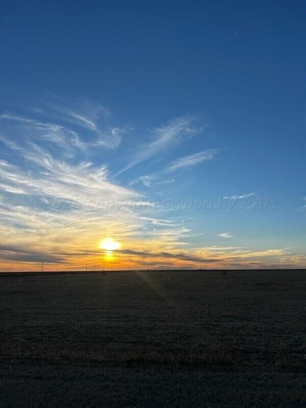 Property Photo:  Lot 010, Blk 83 Melrose Street  TX 79019 