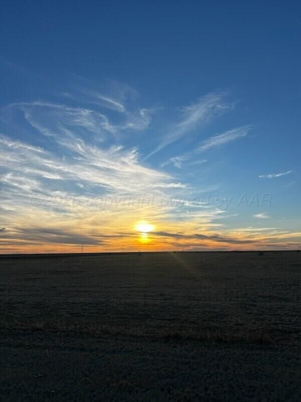 Property Photo:  Lot 005, Blk 83 Alamo Street  TX 79019 