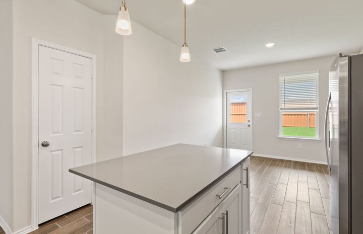 Property Photo:  416 Basket Grass Road  TX 78666 