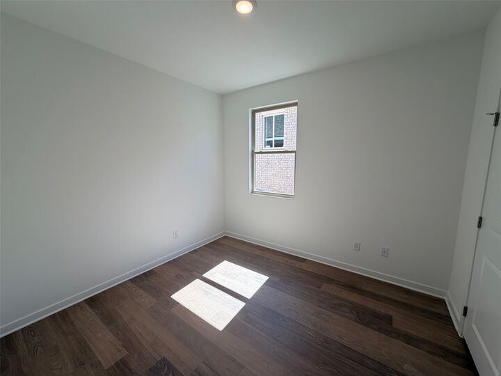 Property Photo:  416 Basket Grass Road  TX 78666 