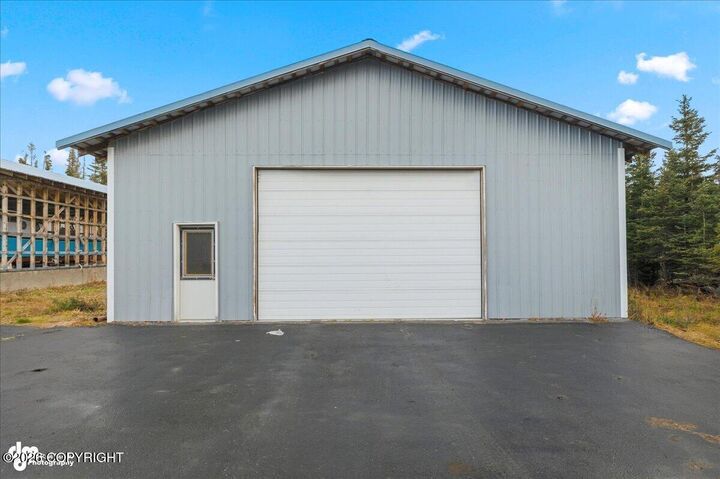 Property Photo:  51236 Karluk Avenue  AK 99611 