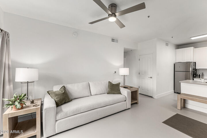 Property Photo: 14950 W Mountain View Boulevard 5107 AZ 85374