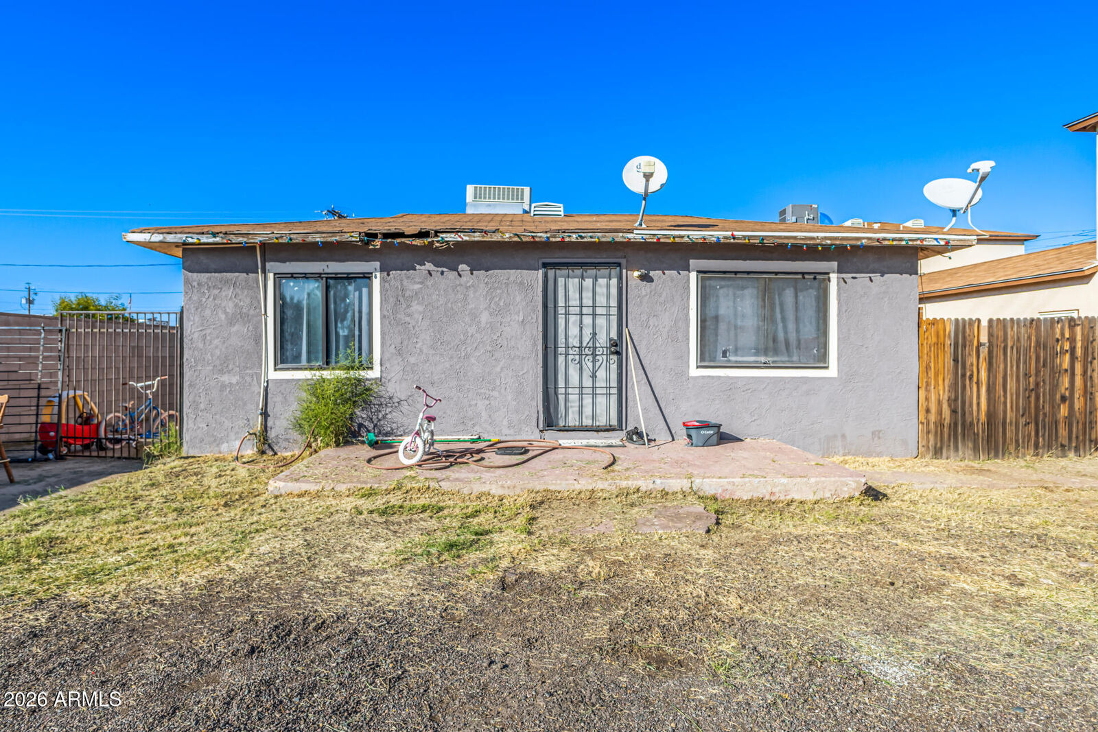 Property Photo:  1806 W Sherman Street  AZ 85007 