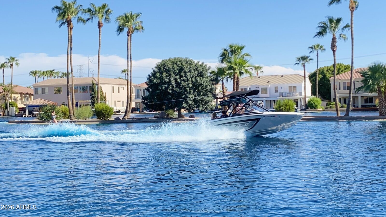 Property Photo: 1455 W Heather Avenue AZ 85233