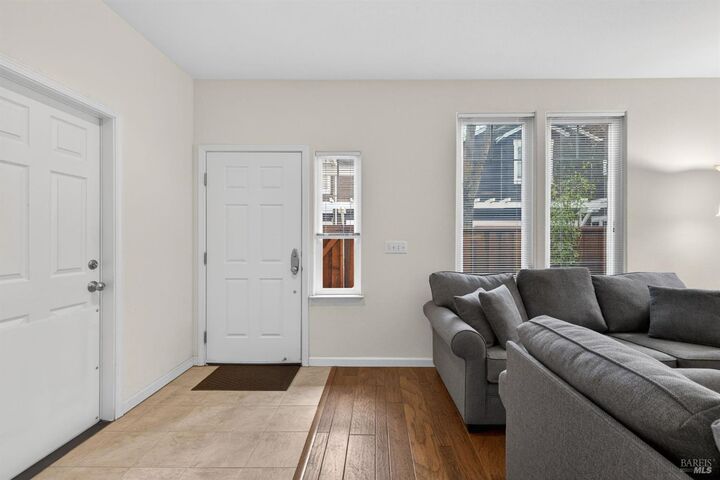 Property Photo:  7942 Scriver Court  CA 94931 