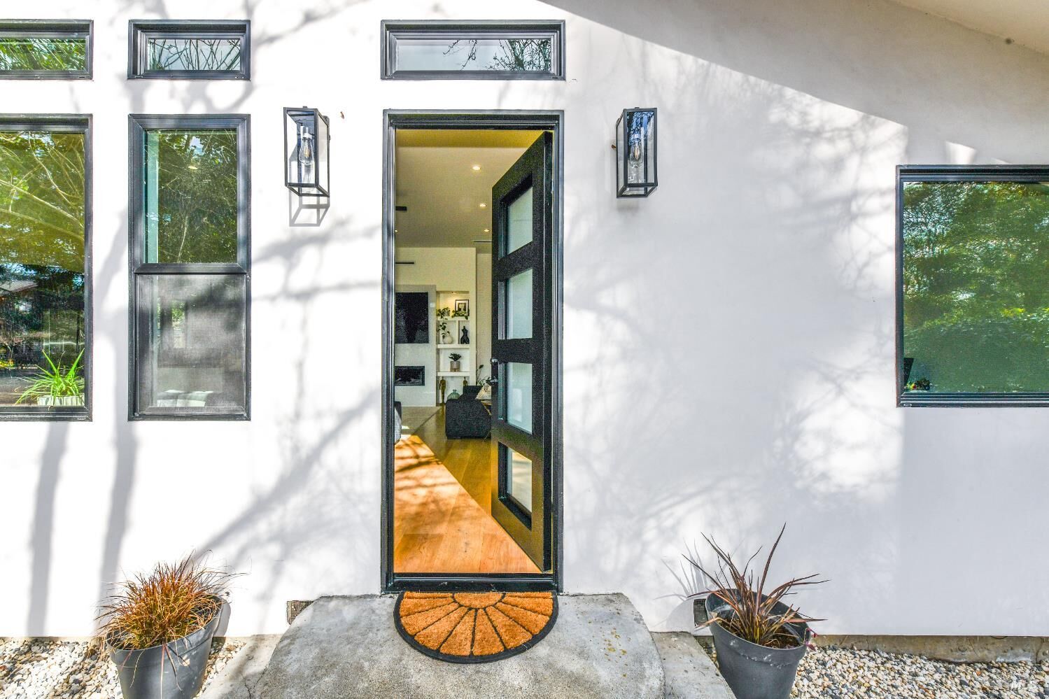 Property Photo: 2470 W Pueblo Avenue CA 94558