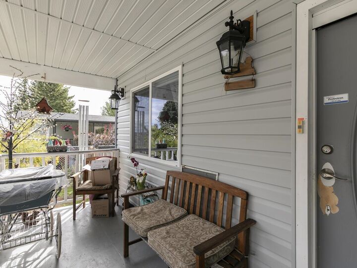 Property Photo:  41711 Taylor Road 6  BC V2V 5X4 