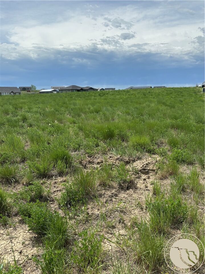 Property Photo:  3863 Glenn Edward Road  MT 59067 