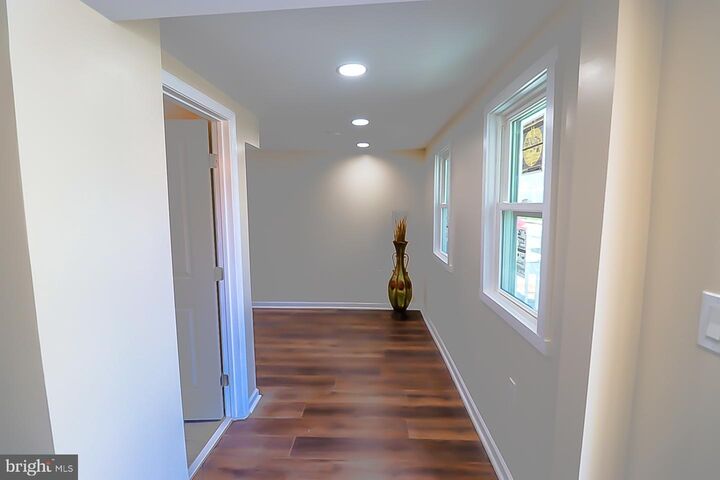 Property Photo:  427 Highland Avenue  VA 22601 