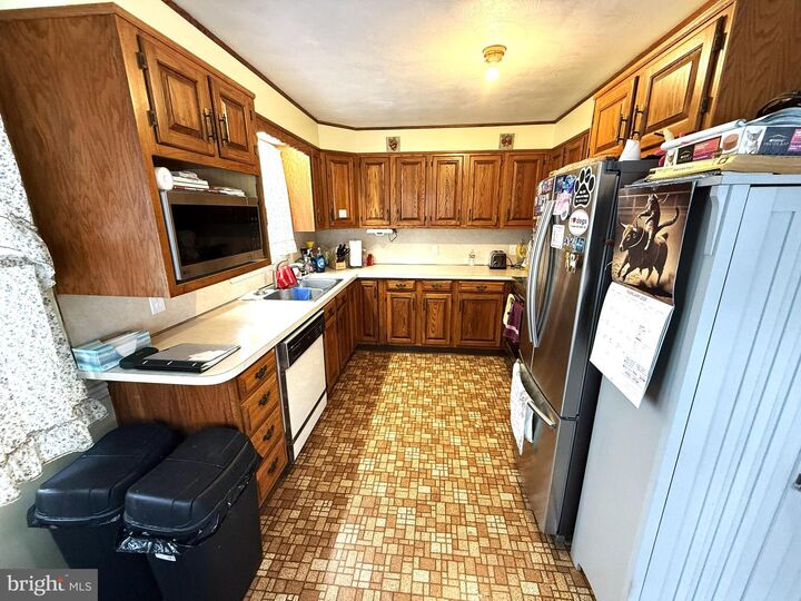 Property Photo: 883 King Street PA 17339