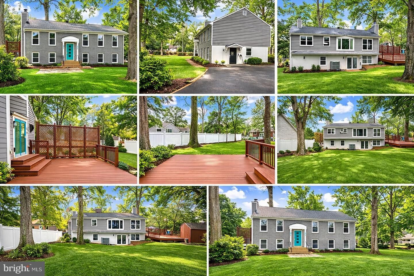 Property Photo:  298 Edgemere Drive  MD 21403 